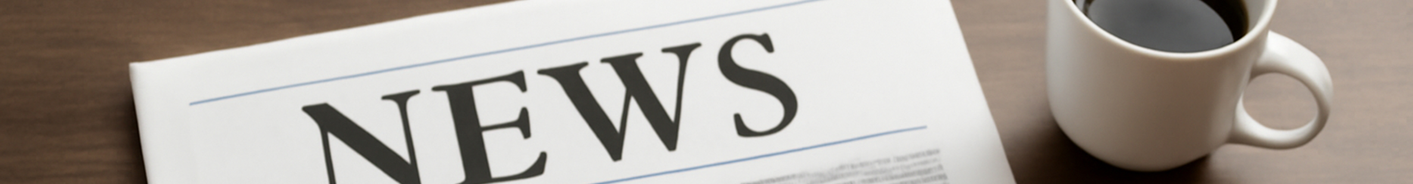 migas-noticias1.5x